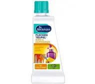 Dr. Beckmann biuro i majsterkowanie 50ml