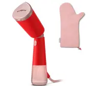 Philips STH5020/40 Seria 5000 1400W 24g/min