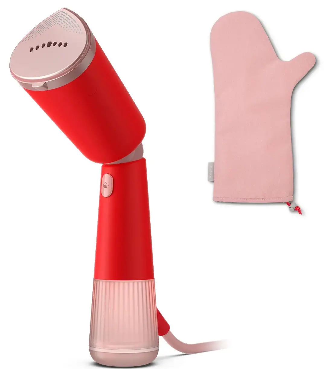 Philips STH5020/40 Seria 5000 1400W 24g/min