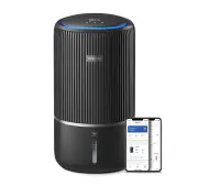 Philips 2w1 PureProtect Water AC3421/13 Nawilżanie powietrza