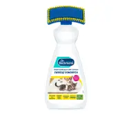 Dr. Beckmann Usuwanie plam zwierzęcych 650ml