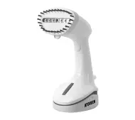 N'oveen HGS340 1100W 20g/min