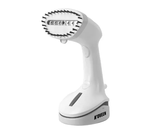 N'oveen HGS340 1100W 20g/min