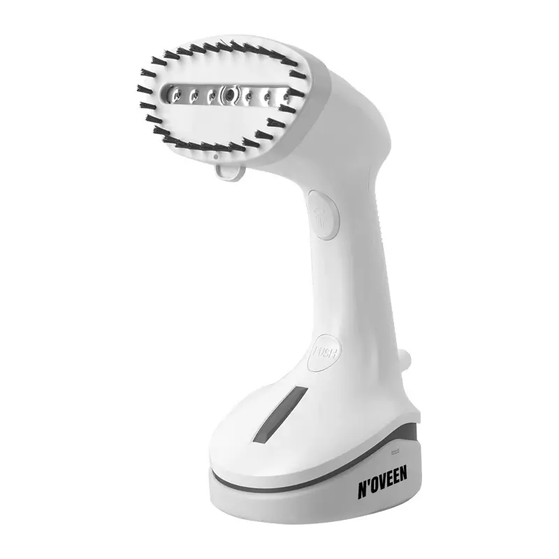 N'oveen HGS340 1100W 20g/min