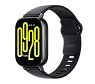 Xiaomi Redmi Watch 5 Active Czarny