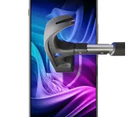 3mk Silky Matt Pro do OnePlus Nord 4