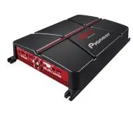 Pioneer GM-A4704