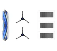 Ecovacs DKT060149 do X5 Family