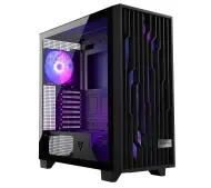 MODECOM Perun Apex ARGB Czarny