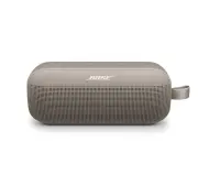 Bose SoundLink Flex 2.generacji Piaskowy