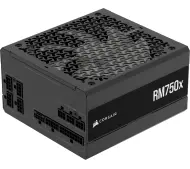 Corsair RM750X 2024 750W 80+ Gold Czarny