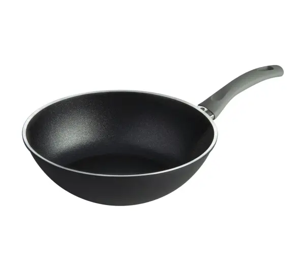 Ballarini Lazise 75003-058-0 Indukcja Nieprzywierająca 28cm