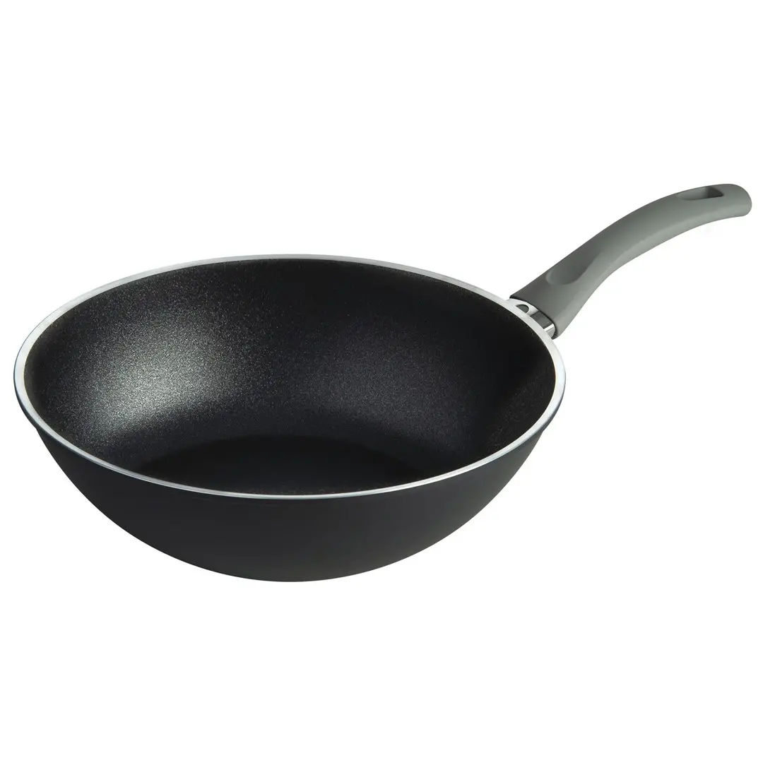 Ballarini Lazise 75003-058-0 Indukcja Nieprzywierająca 28cm