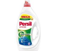 Persil Deep Clean Universal 88 prań 3,96l