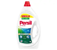 Persil Deep Clean Universal 88 prań 3,96l
