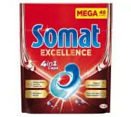 Somat Excellence 4w1 48szt.