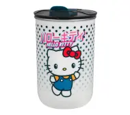 Bluesky Studios Podróżny Hello Kitty