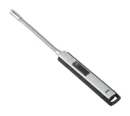 Gefu Curvo G12980