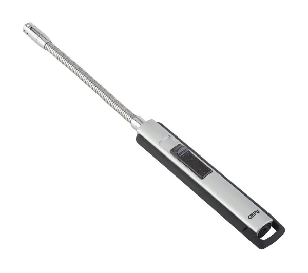 Gefu Curvo G12980