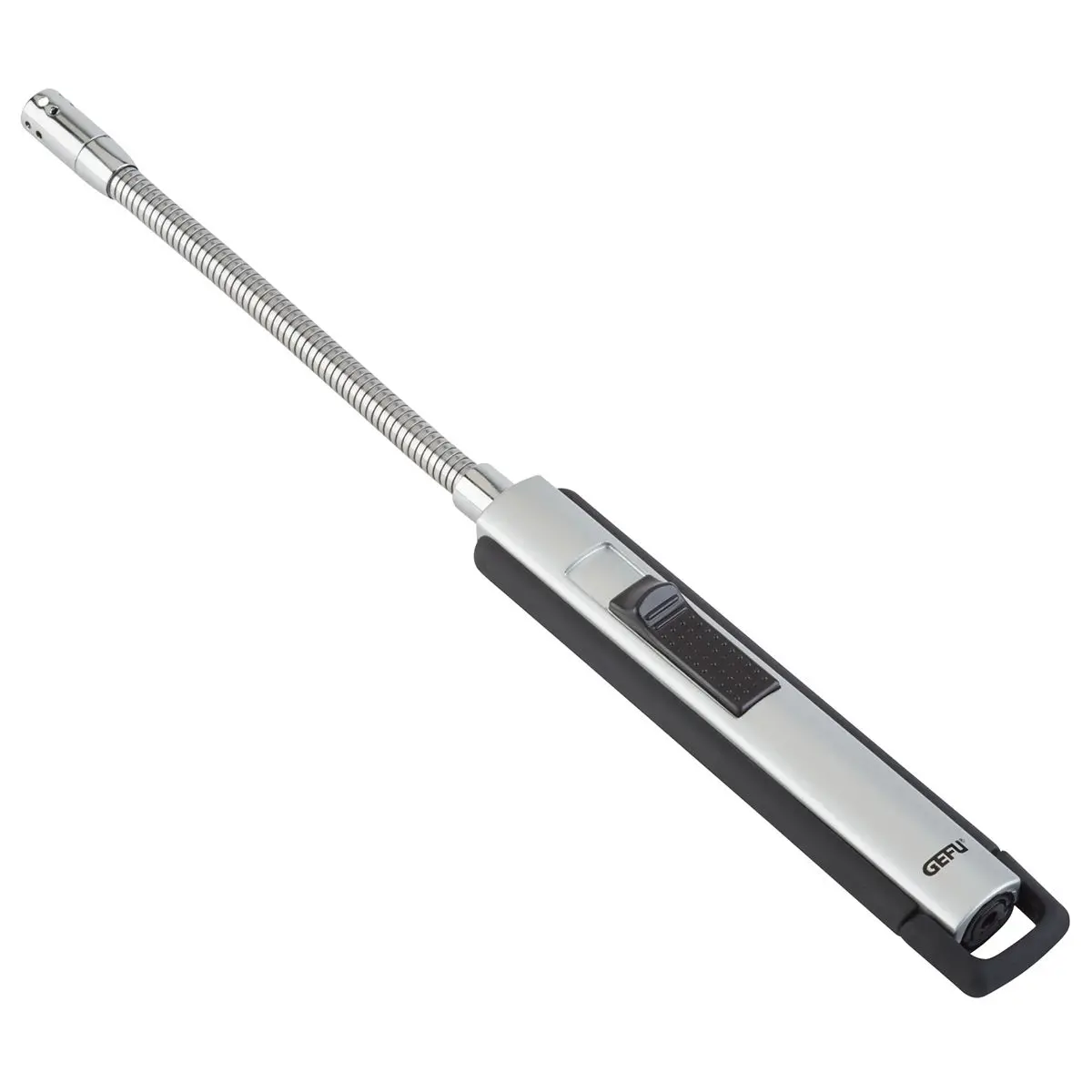 Gefu Curvo G12980
