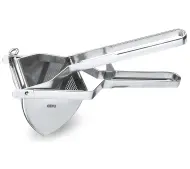 Gefu Das Original G13300