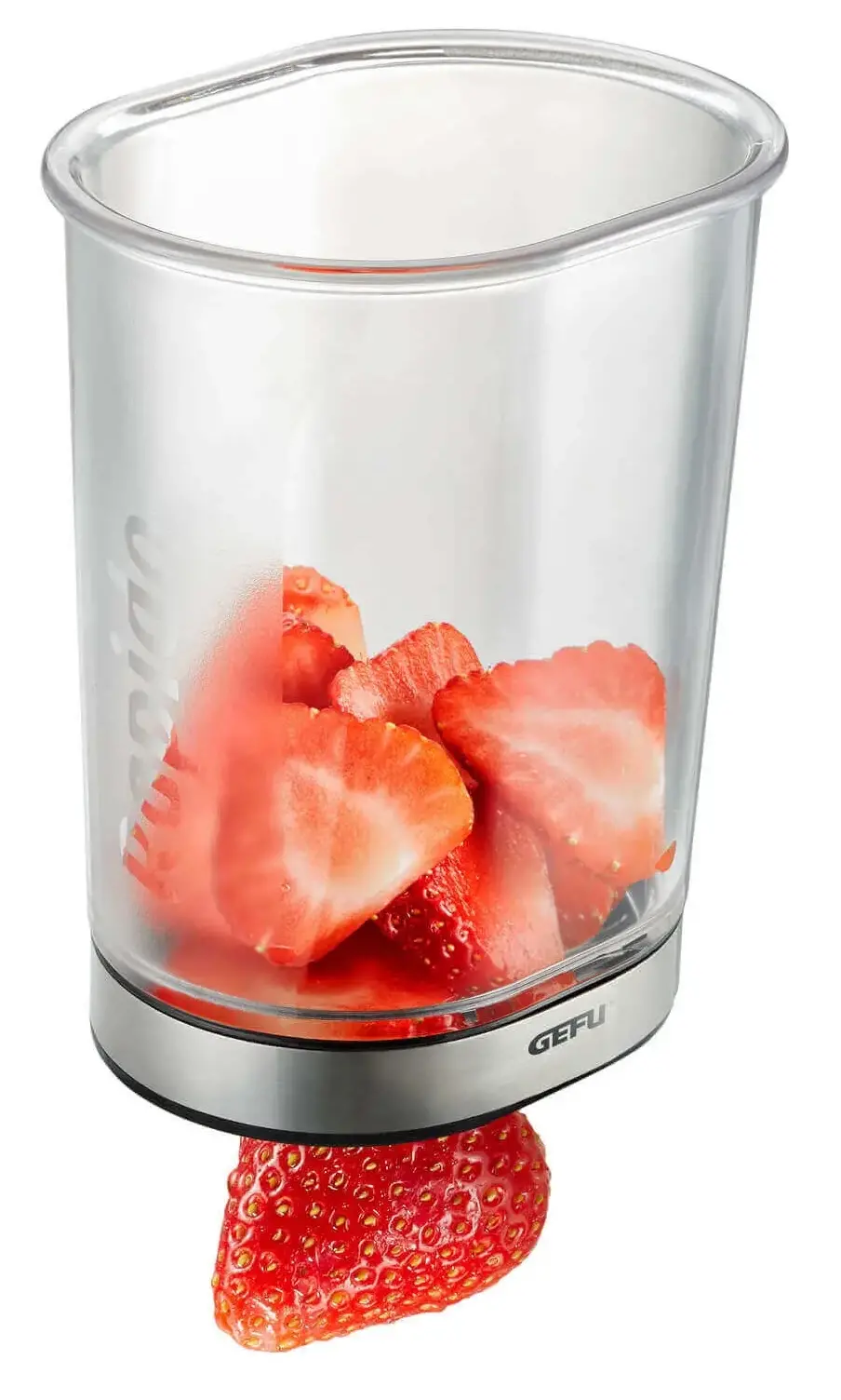 Gefu Rapido G13422