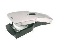 Gefu Tari G13420