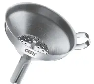 Gefu Versare G15510 10,5cm