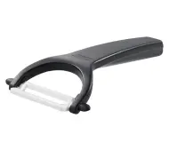 Gefu Ceramo G13630