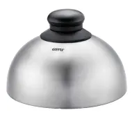 Gefu BBQ G89557