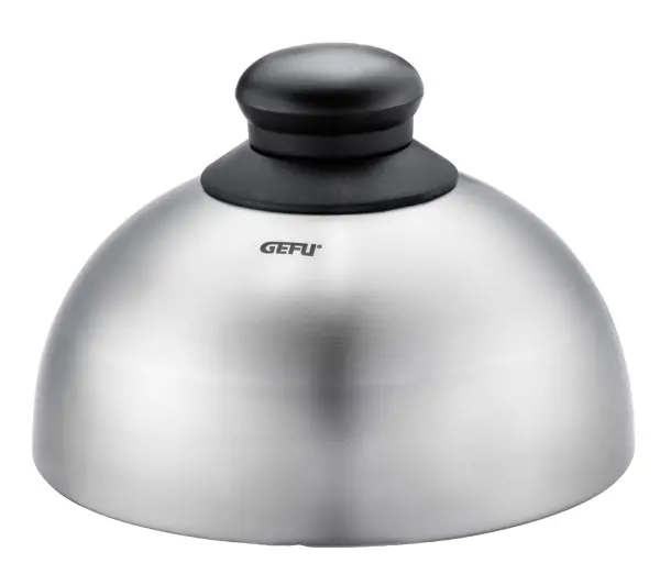 Gefu BBQ G89557