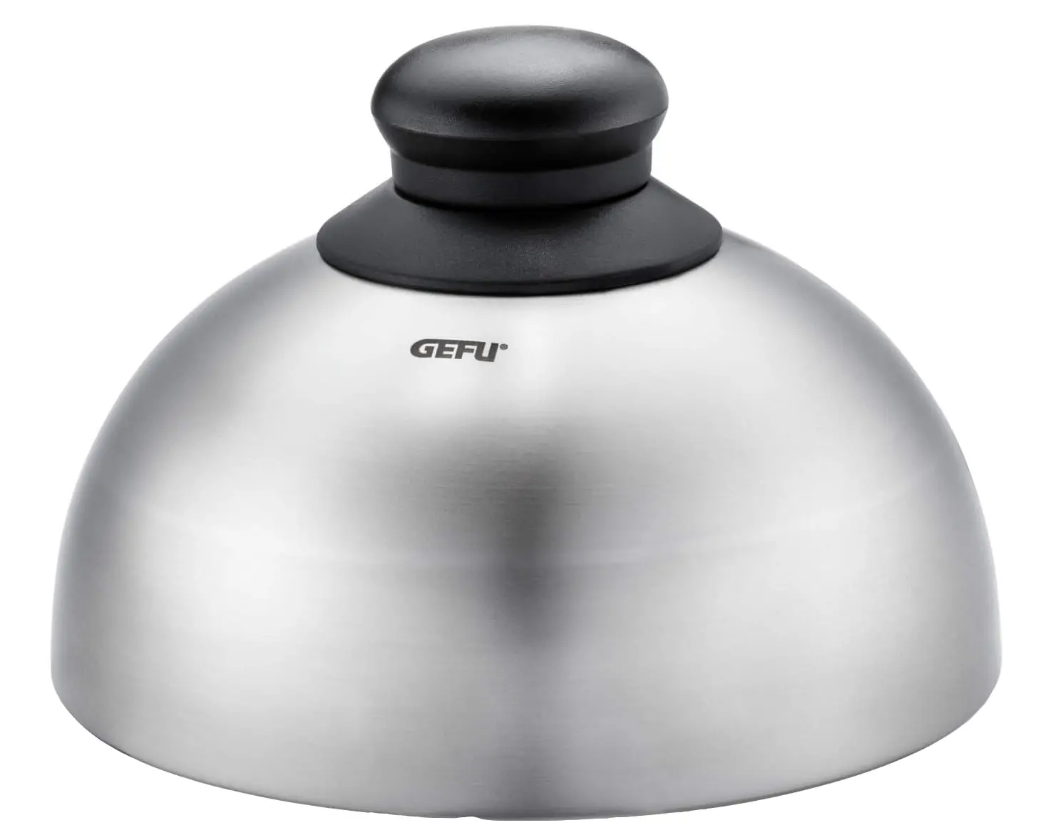 Gefu BBQ G89557