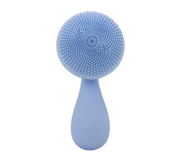 Humanas Magna Wave HS4120