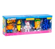 PMI Kids World Stumble Guys SG6030 5szt