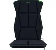 Razer Freyja