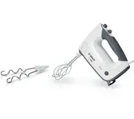 Bosch MFQ37400 750W