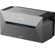 Anker Solix Solarbank 2 E1600 Pro 1600Wh 800W