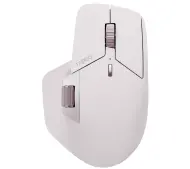 Rapoo MT760L Różówy