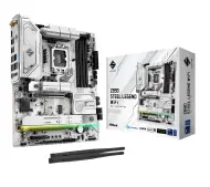 ASrock Z890 Steel Legend WiFi