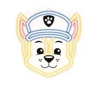 Psi Patrol LED Chase OW-130346 30lm
