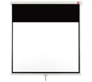 AVTek Video 200BT 200x200