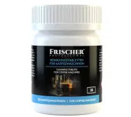 Frischer 30szt.