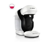 Bosch Style TAS114E Szerokość 17,1cm