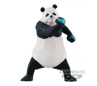 Banpresto Jujutsu Kaisen - Panda