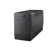 Trust Paxxon 1000VA 600W