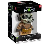 Good Loot Call of Duty Simon Ghost Riley