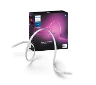 Philips Hue Solo RGB 3m