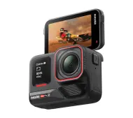 Insta360 Ace Pro 2 z podwójną baterią