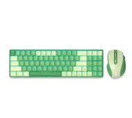 Redragon BS-8772GC Zielony