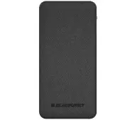 Blaupunkt BL-120PB 20000mAh 20W Czarny